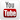 Посетете ни в Youtube Посетете ни в Youtube